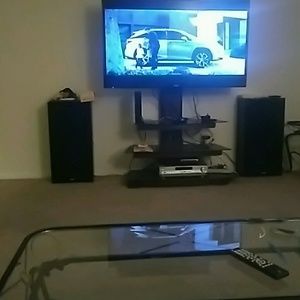 Meet your Posher, Joe